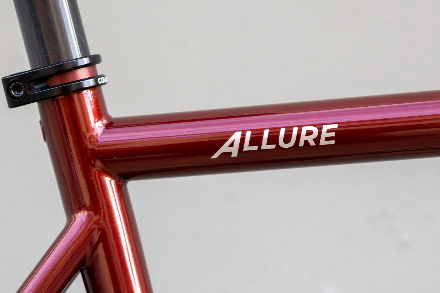 Allure